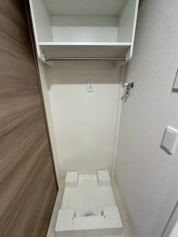 ラ　フレーズのその他