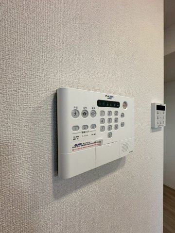 ラ　フレーズのその他