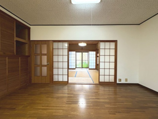 【子供部屋】 | 西京区桂千代原町