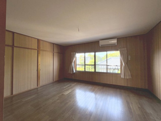 【収納】 | 西京区桂千代原町