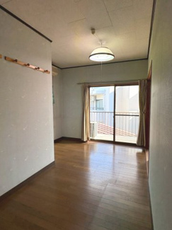 【庭】 | 西京区桂千代原町