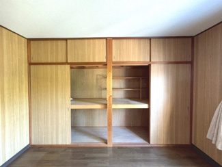 【玄関】 | 西京区桂千代原町