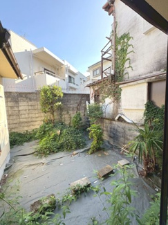 【外観】 | 西京区桂千代原町