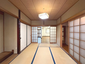 【収納】 | 西京区桂千代原町