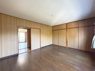 【収納】 | 西京区桂千代原町