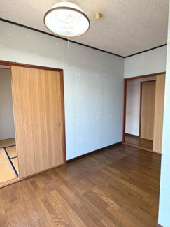 【内装】 | 西京区桂千代原町