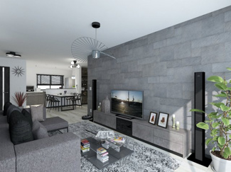 【浴室】 | 西京区桂千代原町