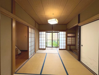 【独立洗面台】 | 西京区桂千代原町