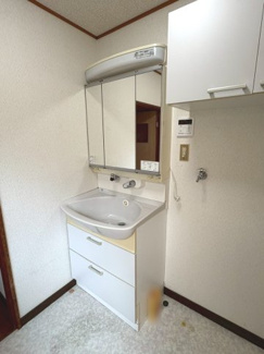 【寝室】 | 西京区桂千代原町