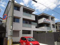 WindValley３番館の画像