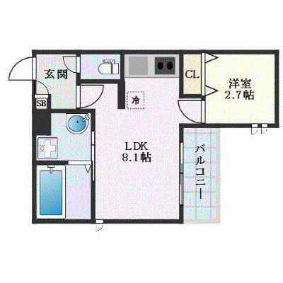 Regalest-Smart Salvia