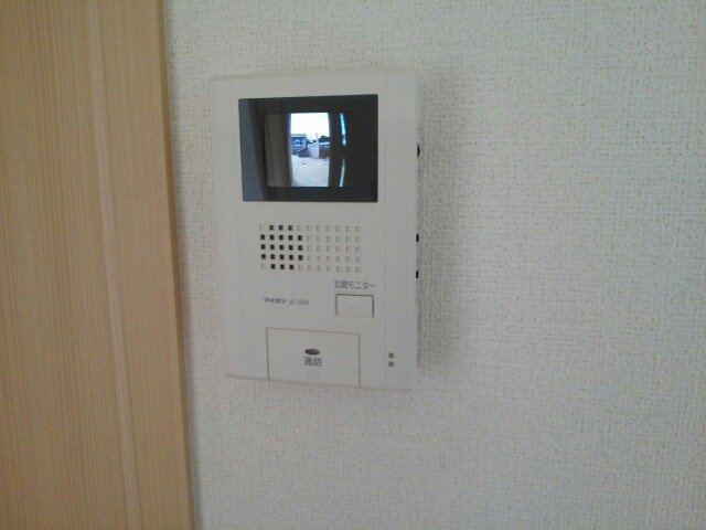 サン　ヴィレッジ　宝谷のその他