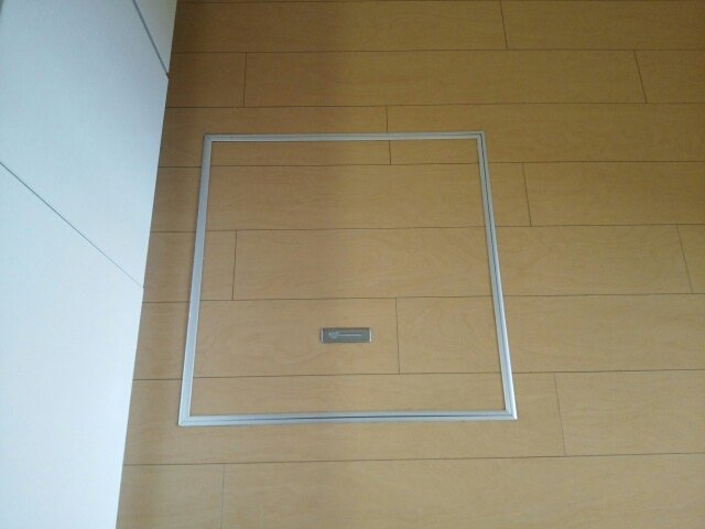 サン　ヴィレッジ　宝谷のその他