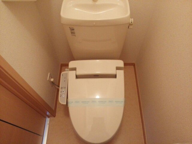 サン　ヴィレッジ　宝谷のその他