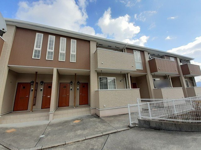 サン　ヴィレッジ　宝谷