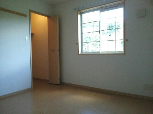 サン　ヴィレッジ　宝谷の内装|内装です