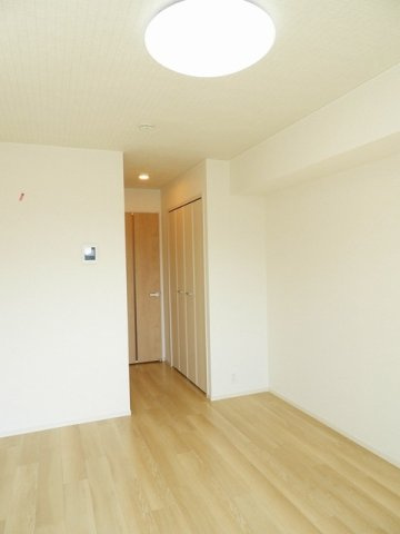 ハウスアイⅠの内装|内装も気になるポイント