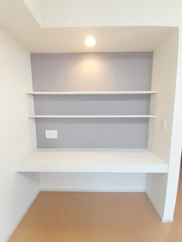 セリシールのその他