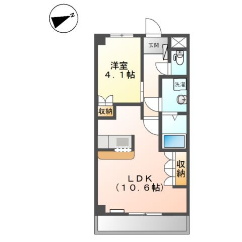 サンキャッスル