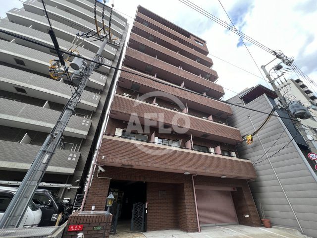 ア・ヴォートル・サンテ