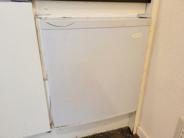 エムズ富雄のその他