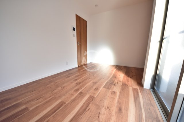 Belgique鴻池の寝室|Belgique鴻池（ベルジーク鴻池）　寝室