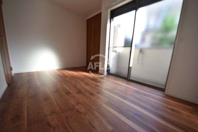 Belgique鴻池の居間・リビング|Belgique鴻池（ベルジーク鴻池）　リビング