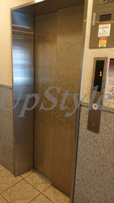 【その他共用部分】 | スカイコートヌーベル入谷