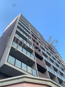 【外観】 | プレール・ドゥーク浅草松が谷