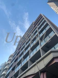 【外観】 | プレール・ドゥーク浅草松が谷