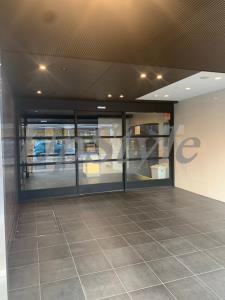 【エントランス】 | プレール・ドゥーク浅草松が谷