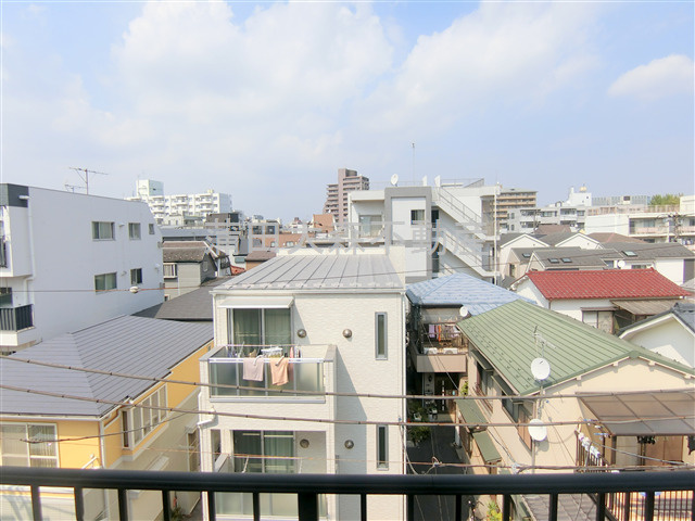 N-STORYエヌストーリーの展望|展望