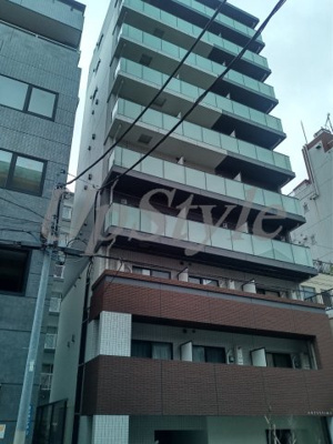 【外観】 | アルテシモヴィコロ