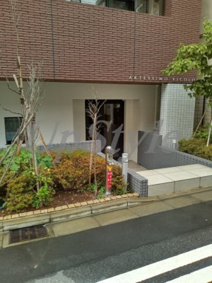 【エントランス】 | アルテシモヴィコロ