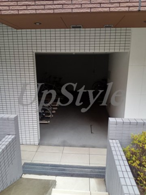 【エントランス】 | アルテシモヴィコロ