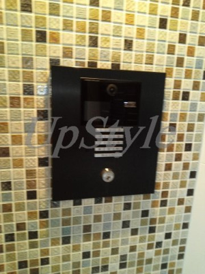 【エントランス】 | アルテシモヴィコロ