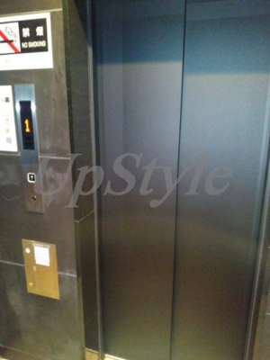 【その他共用部分】 | アルテシモヴィコロ