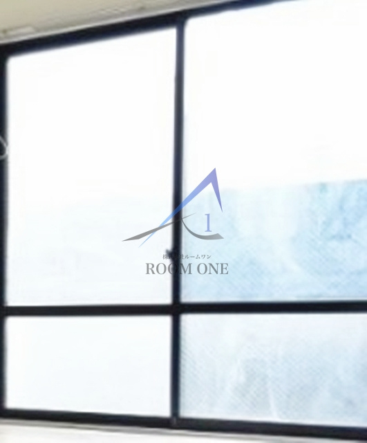 ウェステリアⅡのその他