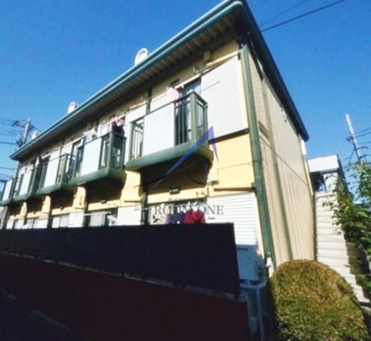 ウェステリアⅡ