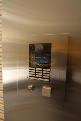 【その他共用部分】 | アーバネックス同心Ⅱ