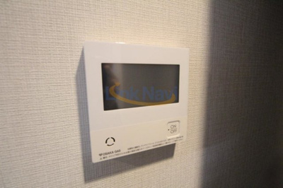 【その他】 | アーバネックス同心Ⅱ