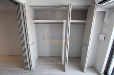 【キッチン】 | アーバネックス同心Ⅱ