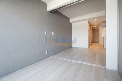 【寝室】 | アーバネックス同心Ⅱ