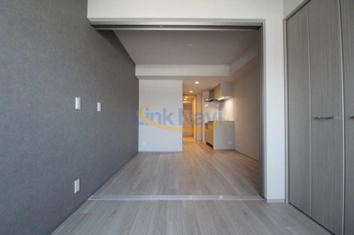 【子供部屋】 | アーバネックス同心Ⅱ