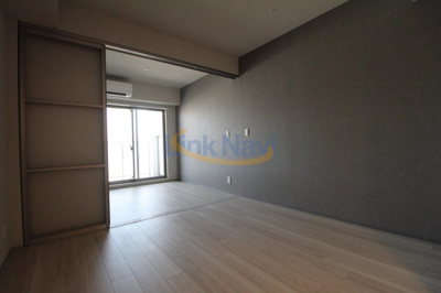 【居間・リビング】 | アーバネックス同心Ⅱ