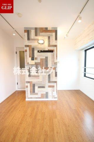 グレイス南太田