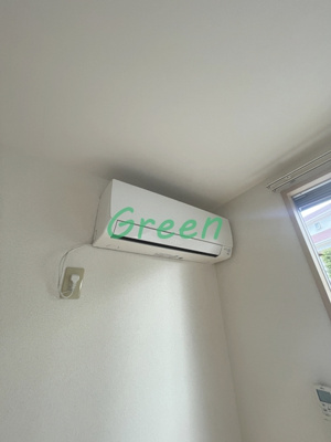 【設備】 | キャッスル・K3