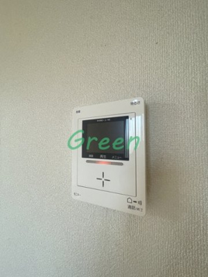 【セキュリティ】 | キャッスル・K3