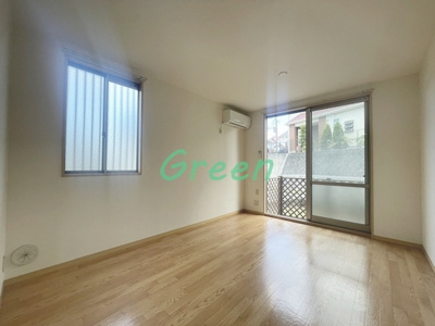 【その他】 | キャッスル・K3