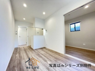 【外観】 | 【新築】（仮称）robot home 高宮